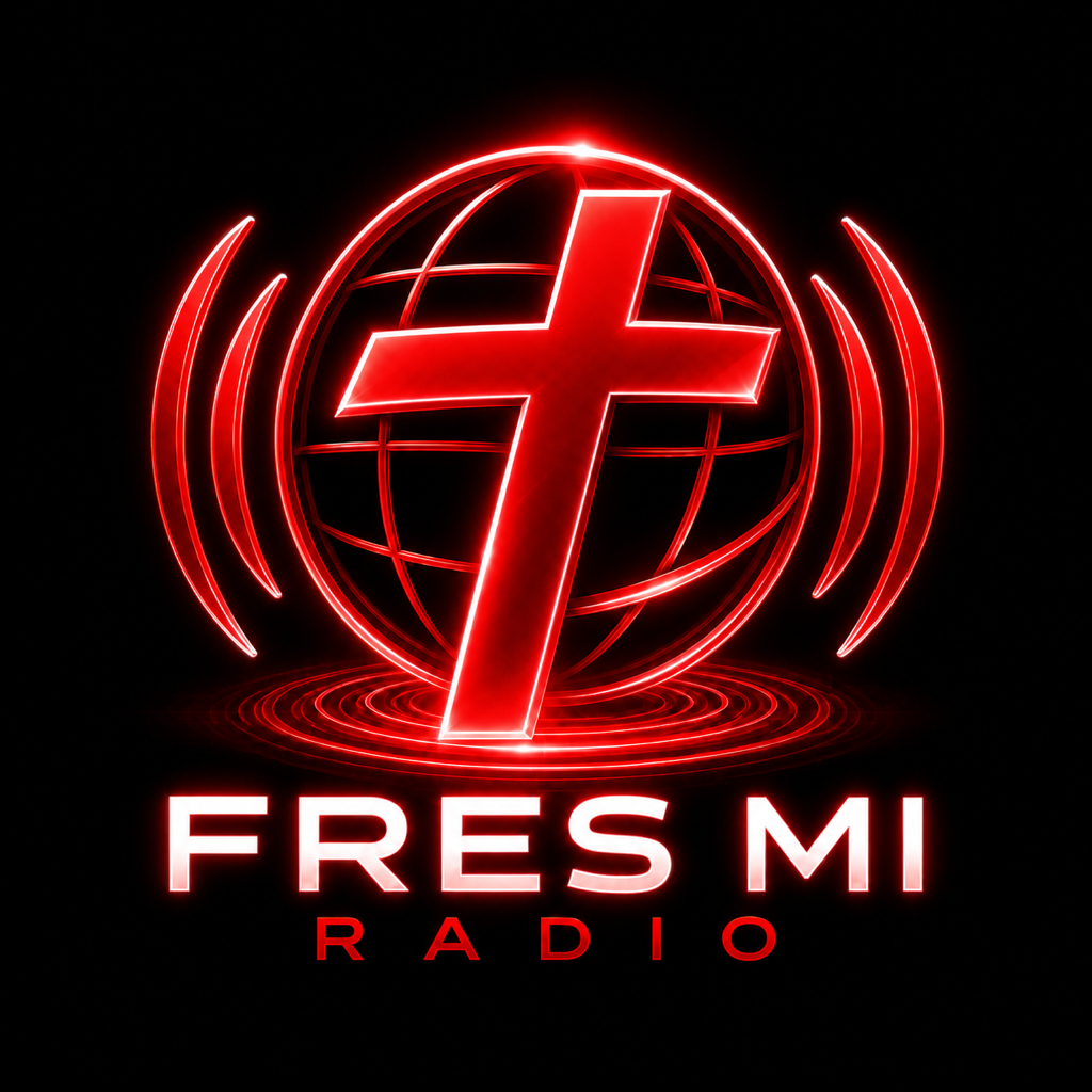 Fres Mi Radio